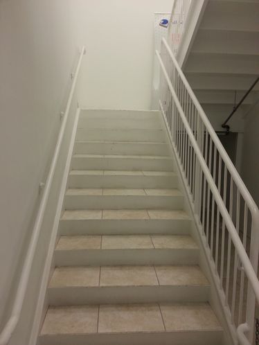 Palmetto Expressway Frontage Office/Industrial For Sale: 7630 NW 25th St Ste 1, Miami, FL 33122